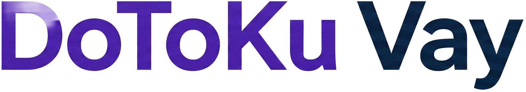DoToKu Vay - dotokuvay.com